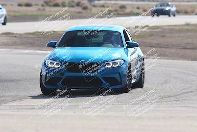 media/Nov-02-2025-Lotus Club of SoCal (Sun) [[dc384ab7f7]]/Novice Group/Off Ramp/